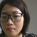 Xuemei Liu