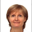 Dana Kautznerova