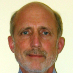 Lee Josephson