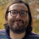 Vitaly Lorman