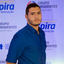 Pedro Romeiro