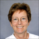 Annette Zippelius