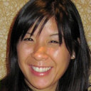 Linda Yip