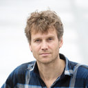 Bjarne Robberstad