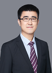 Meng Shen