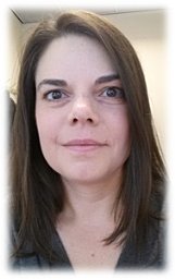 Sonja J Pyott