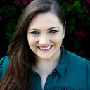 Lianne Barnes