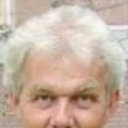 Gerrit Beldman