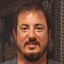 Jose Valdazo