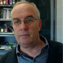 Antonio Martinez