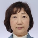 Miyuki Torii