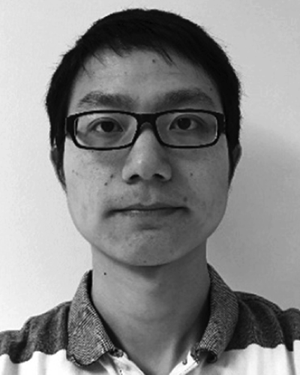 Zubiao Xiong