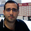 Christian Mitri