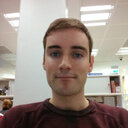 Conor Foley