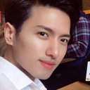 Alin Rai
