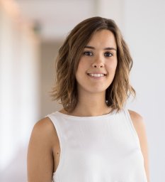 Asun Rodríguez-Uña
