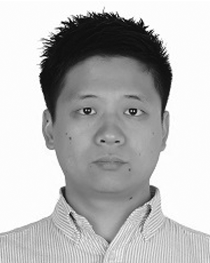 Pan Xu