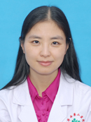 Jun Tang