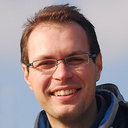 Jan Holecek