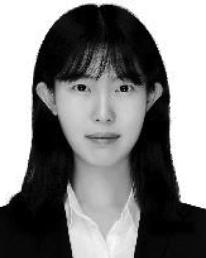 Zitong Xu