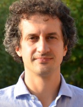 Lorenzo Fagiano