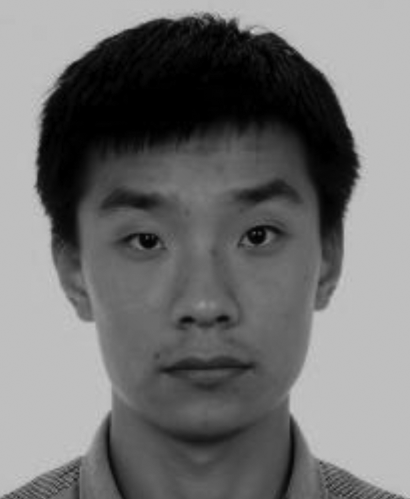 Pengfei Sun
