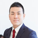 Takashi Matsumae
