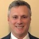 John W. Gaddy