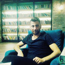 Tahir Bozkurt