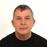 Andro Mikelić