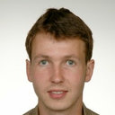 Tomas Kusta