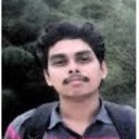 Arindam Chakraborty