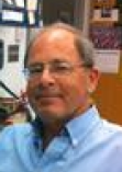 Wayne Mitzner