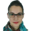 Selma Zoljic-Beglerovic