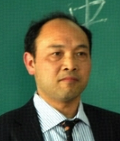 Minyou Yu