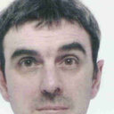 Ian Fotheringham