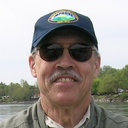Lowell L Ashbaugh