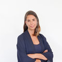 Claudia Brites