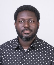 Baah Kusi