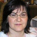 Zora Lasabova