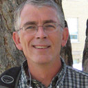 Jim Worrall