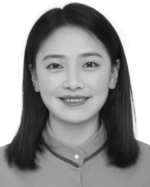 Yingyu Li