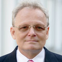 Siegfried Wassenberg