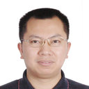 Fu-Fu Zheng