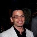 Massimiliano De Bortoli