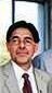 Rubén Pastene
