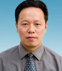 Jianfei Lu