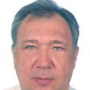 Mustafa Eryilmaz