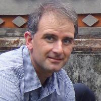 Christopher Anderson