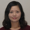 Makiko K. Haba